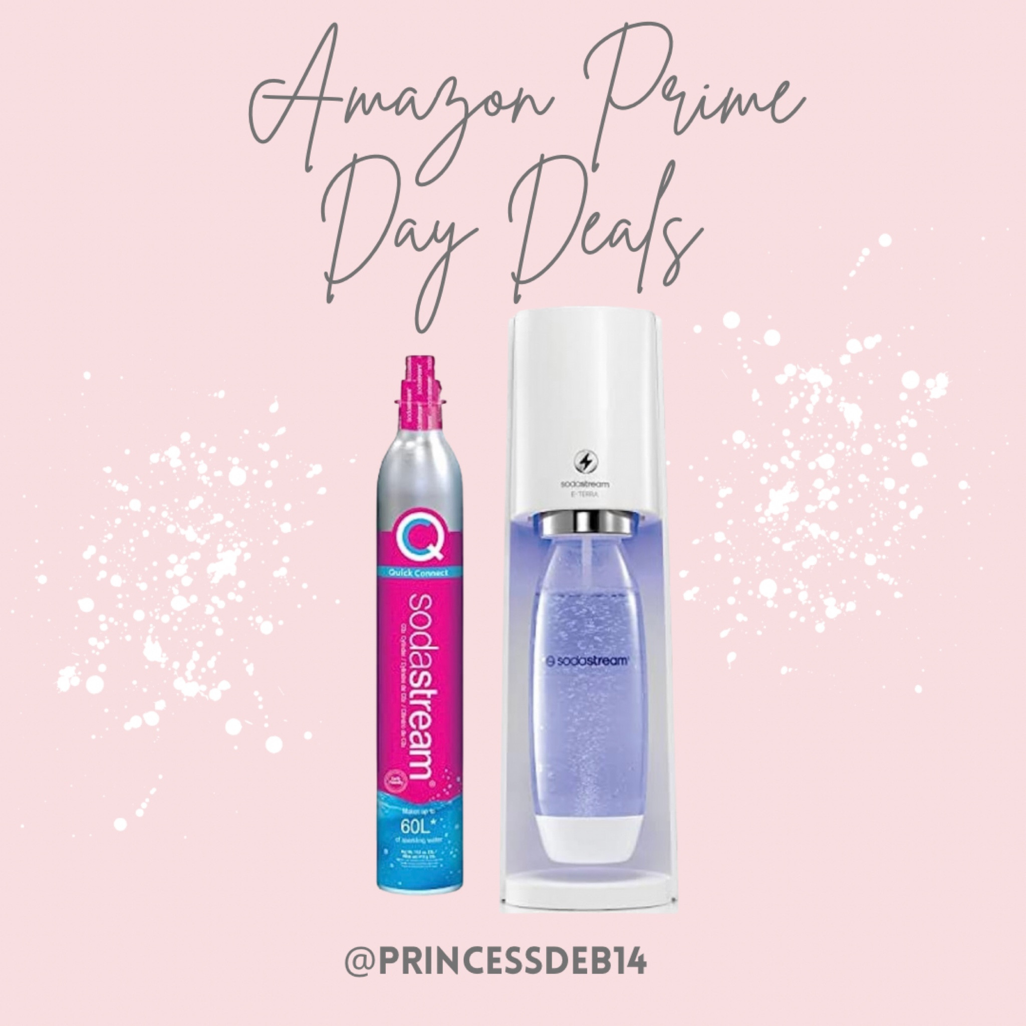 #LTKunder100 #LTKhome #LTKxPrimeDay