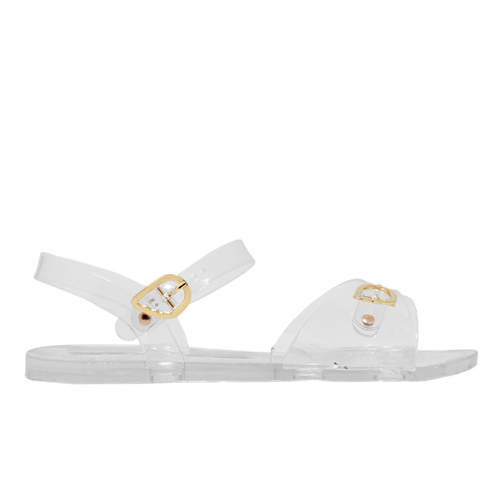 Irini Jelly | Ancient Greek Sandals