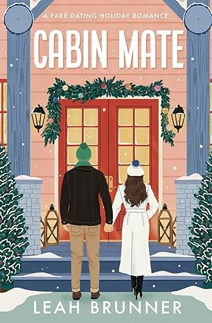 Cabin Mate: An Under Kansas Skies Special Edition | Amazon (US)