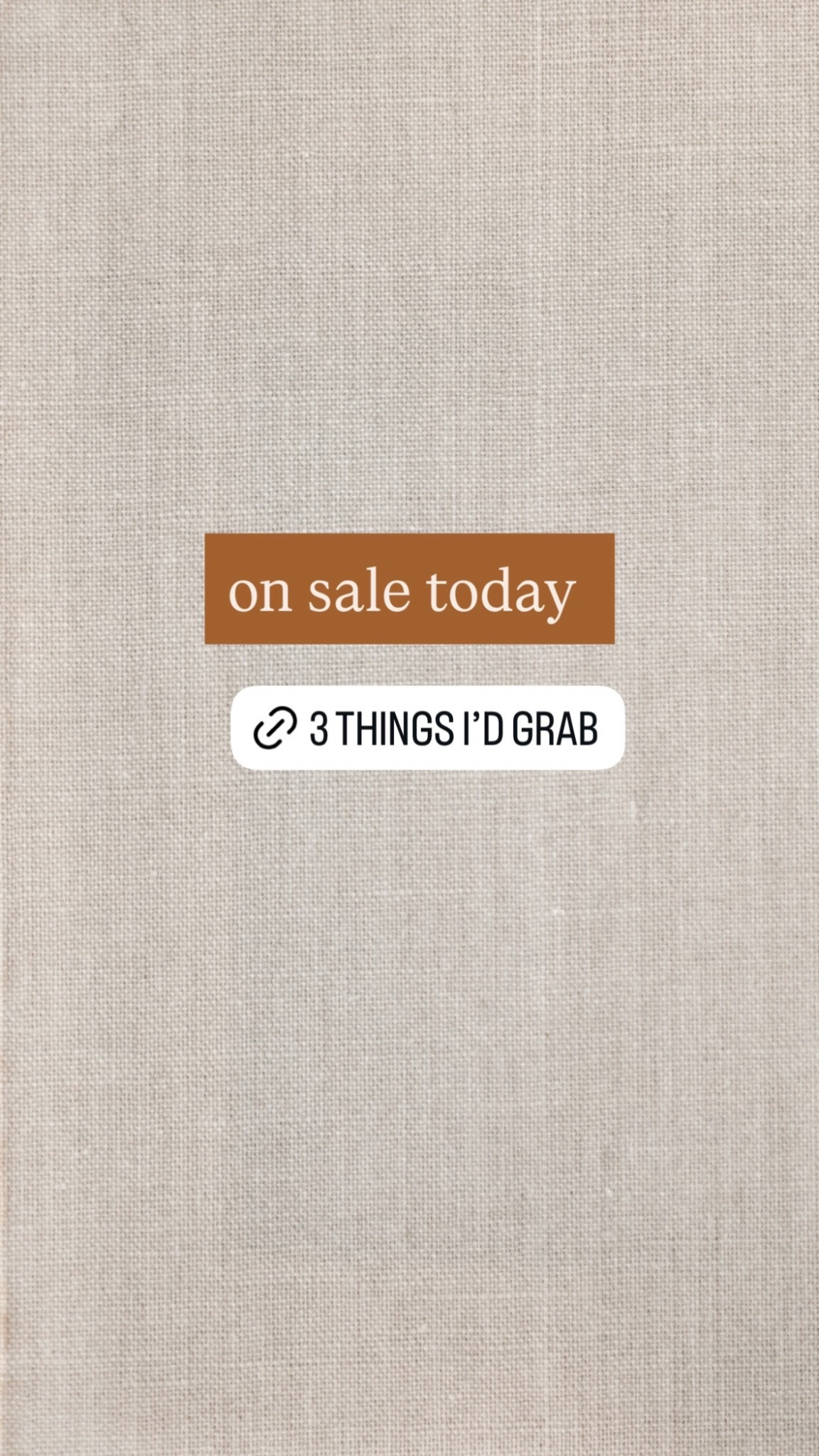 Nothing too special but also pieces that you’ll be happy to have in your closet this year AND next. 

$22 denim that come in tall . I have two washes! 

These booties that I have and love 

Timeless and minimal holiday sweater  - see my reel in feed

#LTKTall #LTKSaleAlert #LTKStyleTip