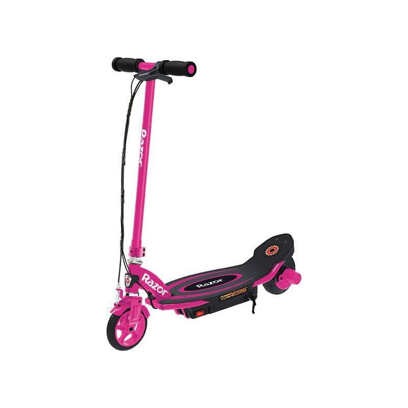 Razor Power Core E95 Electric Scooter | Target