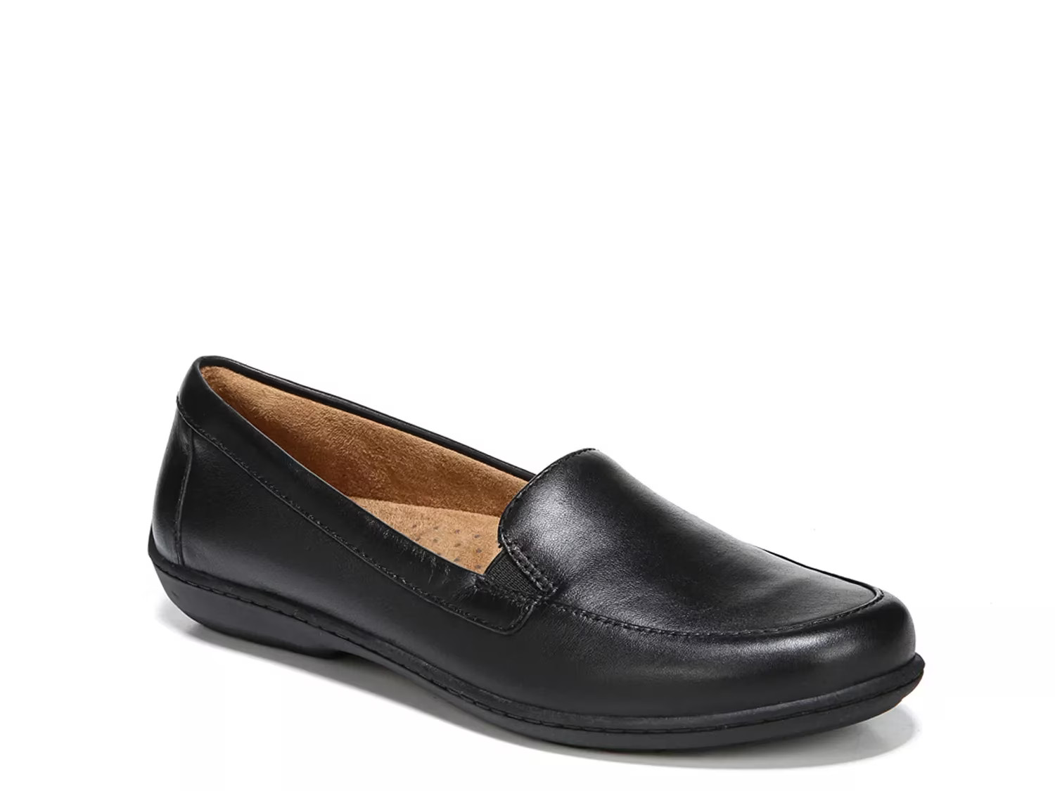SOUL Naturalizer Kacy Loafer | DSW