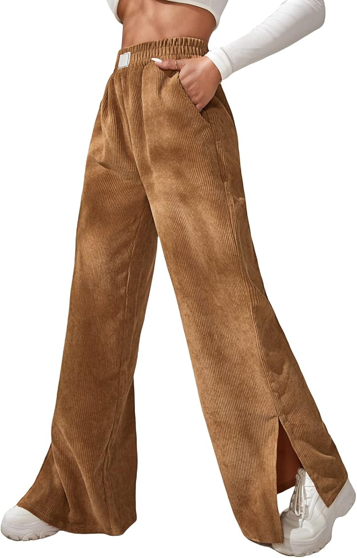 Sam Edelman Women's Leigh Knee High Boot | Amazon (US)