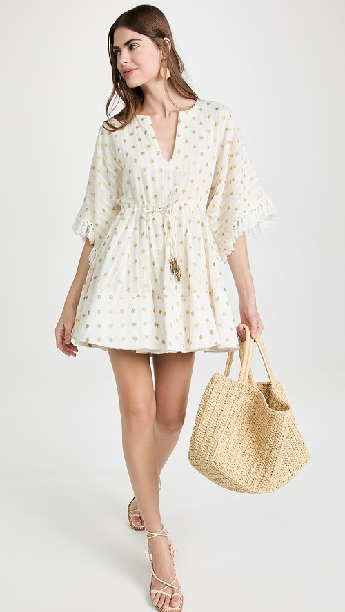 SUNDRESS Candy Dress | SHOPBOP | Shopbop
