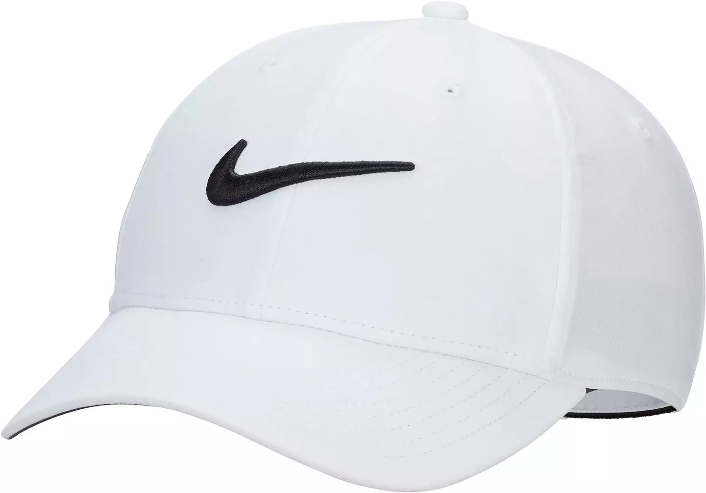 Nike Adult Dri-FIT Club Structured Golf Hat | DICK'S Sporting Goods