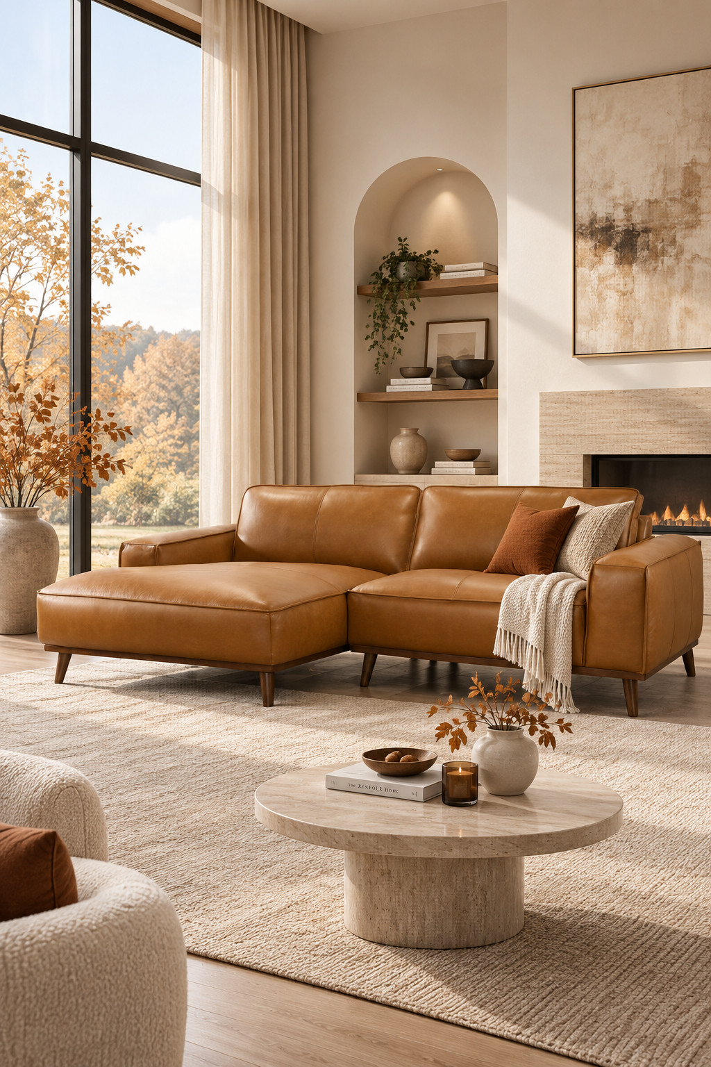 Okayyy these Wayfair Fall Epic Sale sectional finds are SO good right now 😍 Cozy oversized sectionals, deep seats, modular styles, soft neutrals, warm browns, and all the comfy living room vibes for fall. Some finds are up to 70% off, so if your living room has been needing a little refresh, this is definitely the time to look. 🍂🤎

#Wayfair #WayfairFinds #WayfairSale #FallEpicSale #SectionalSofa #SectionalSofaFinds #LivingRoomFinds #LivingRoomDecor #FallHomeDecor #FallLivingRoom #CozyHome #CozyLivingRoom #HomeRefresh #FurnitureFinds #SofaSale #ModularSectional #NeutralHome #AffordableHomeDecor #HomeInspo #FallDecorIdeas 

 #LTKSeasonal #LTKHome #LTKSaleAlert