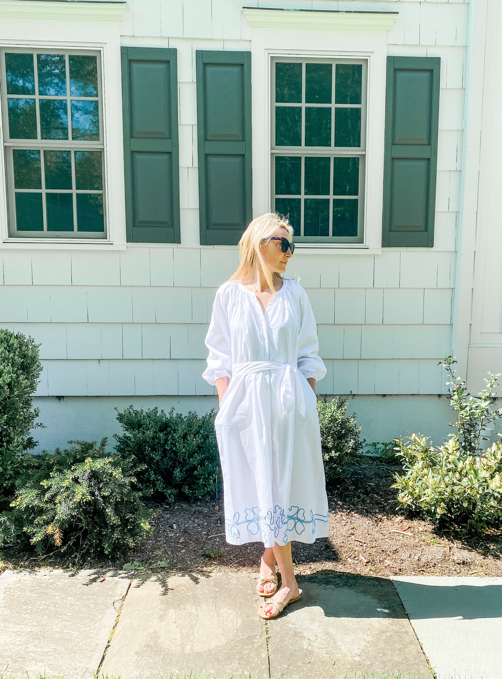 Spring outfit, spring dress 

#LTKFind #LTKSeasonal #LTKstyletip