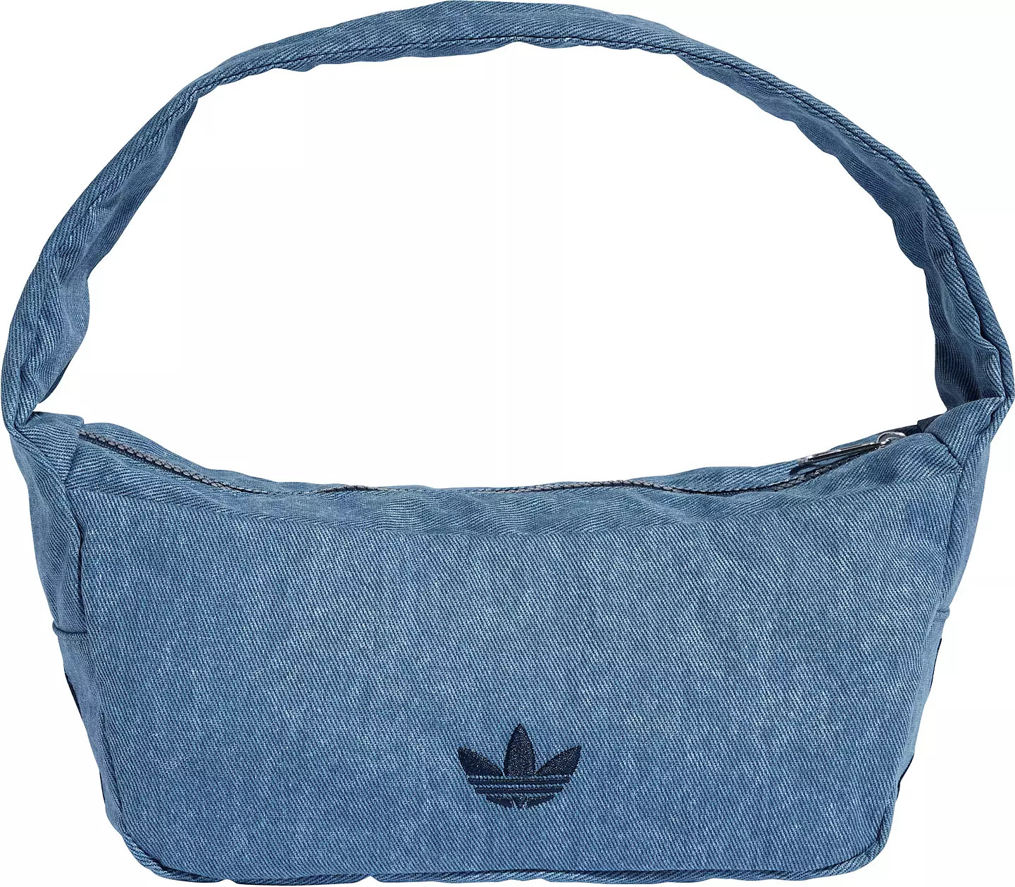 adidas Originals Small Washed Effect Shoulder Bag | DICK'S Sporting Goods