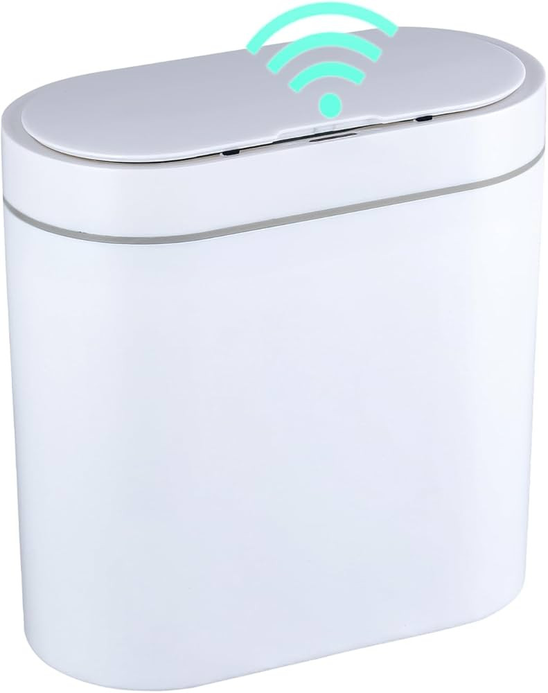 Visit the ELPHECO Store | Amazon (US)