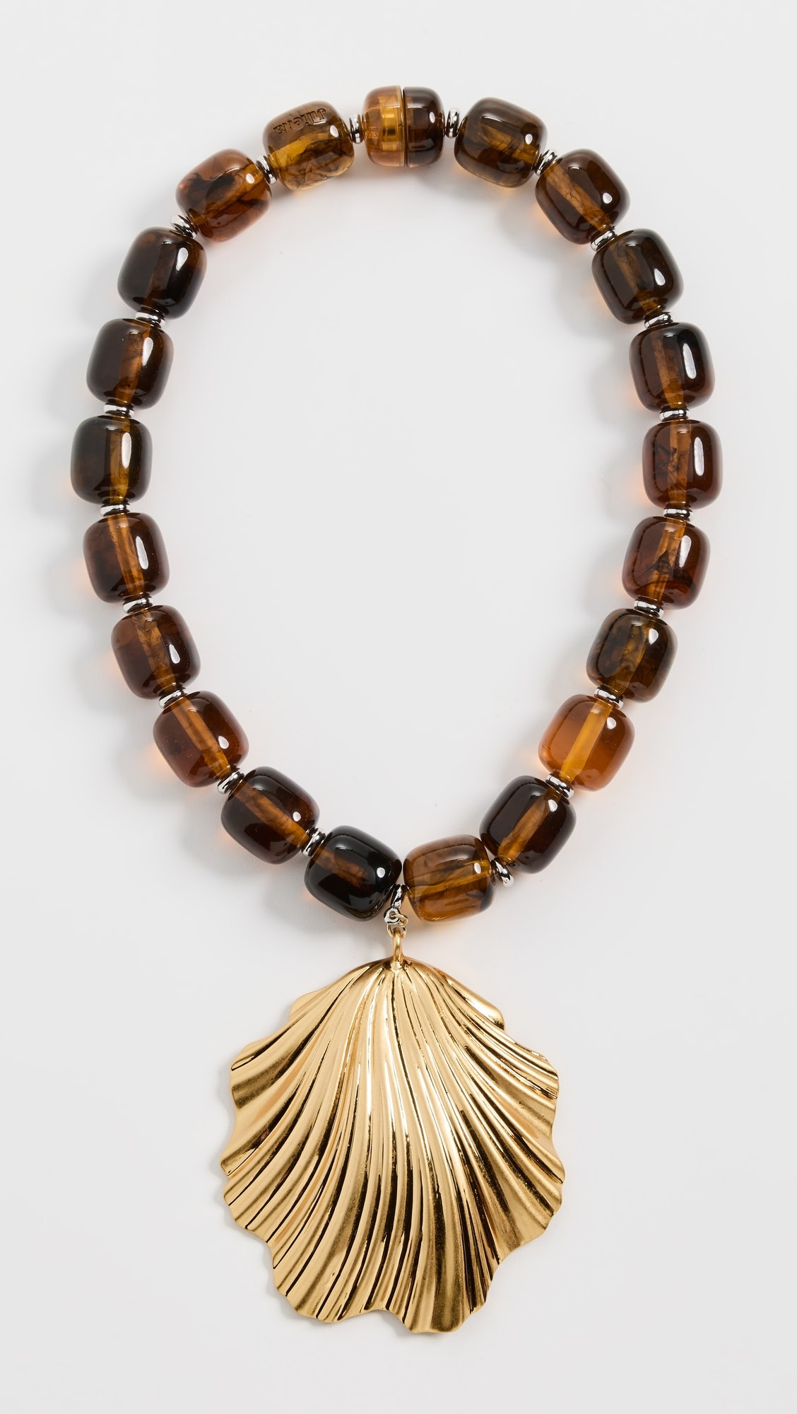 Greco Necklace | Shopbop