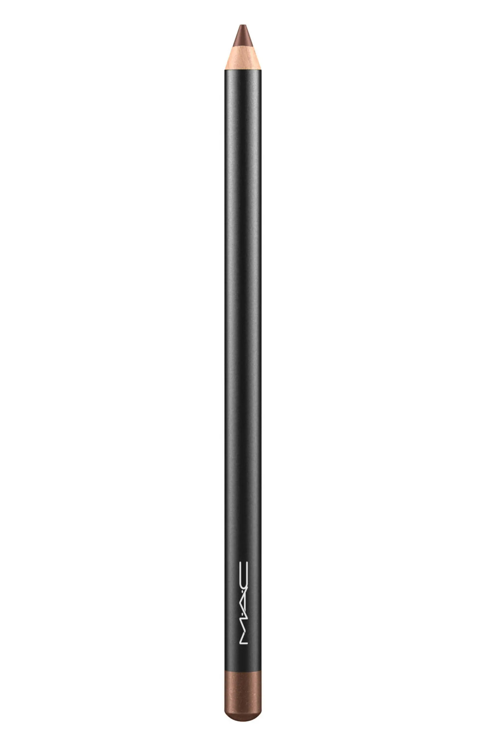 Eye Kohl Eyeliner Pencil | Nordstrom