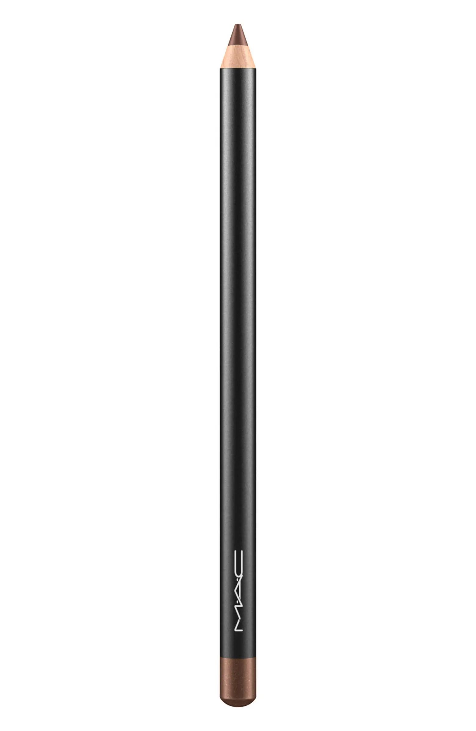 Eye Kohl Eyeliner Pencil | Nordstrom