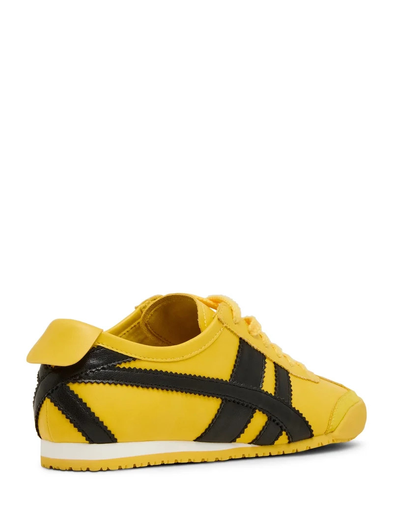 Madden Girl Women's Glidde Lace-Up Sneaker | Walmart (US)