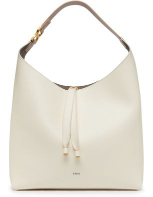 Marcie hobo shoulder bag - CHLOE | 24S (APAC/EU)