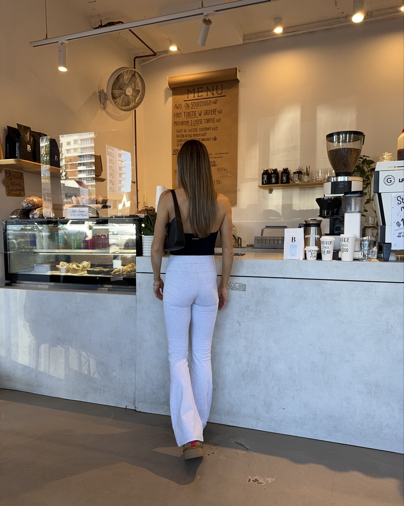 matcha dates 🫶🏻🍵 

#LTKfitness #LTKautumn #LTKaustralia