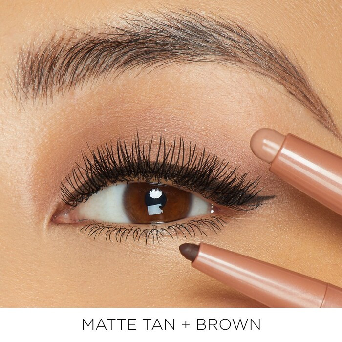 Quick Stick™ Waterproof Shadow & Liner | Sephora (US)