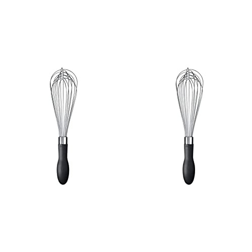 OXO Good Grips 11-Inch Balloon Whisk | Amazon (US)
