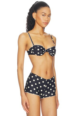 Quincy Top
                    
                    Tularosa | Revolve Clothing (Global)