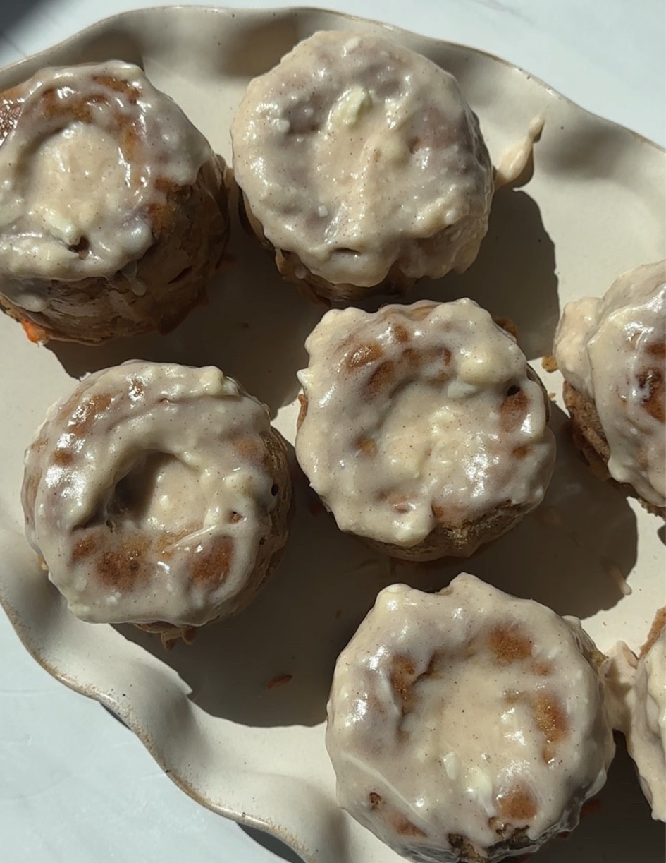 #LTKfindsunder50 #LTKSpringSale #LTKsalealert