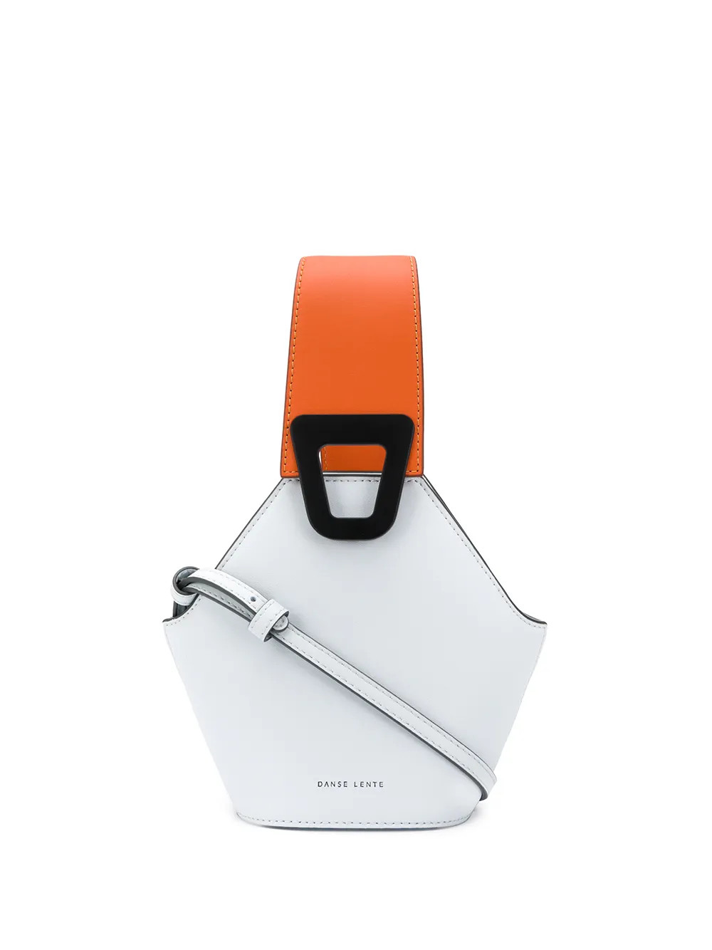 Danse Lente | Farfetch (US)