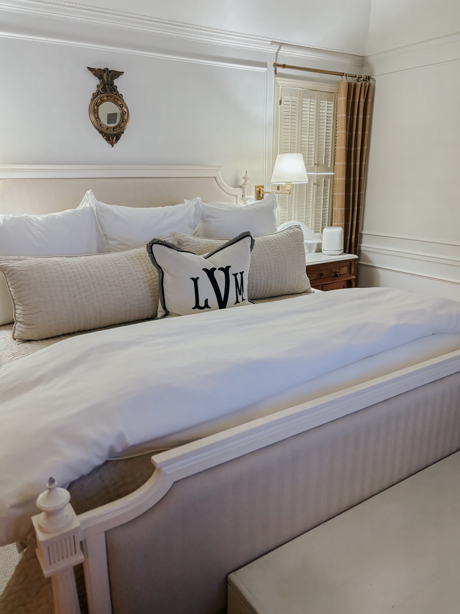 Bedding links

#LTKHome #LTKFamily