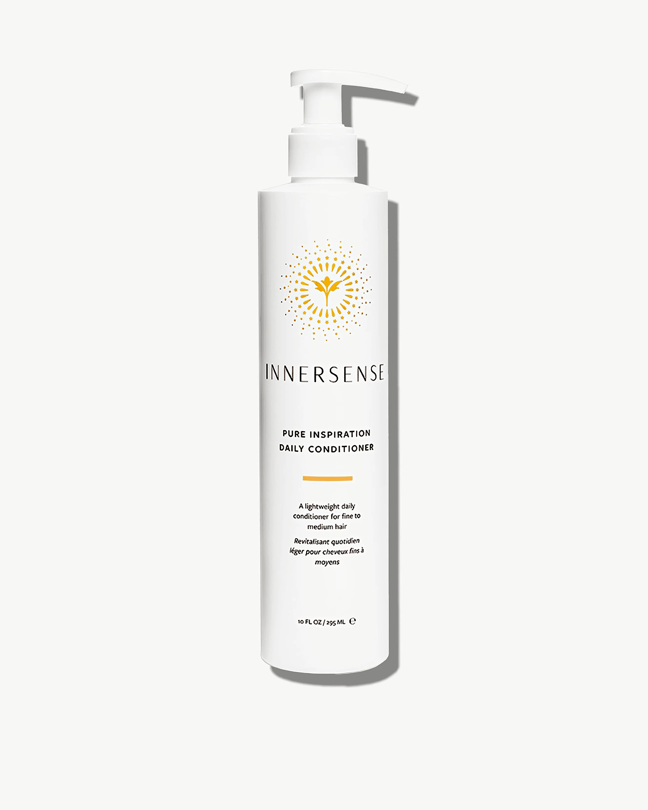 Innersense Pure Inspiration Daily Conditioner - Innersense Haircare | Credo Beauty