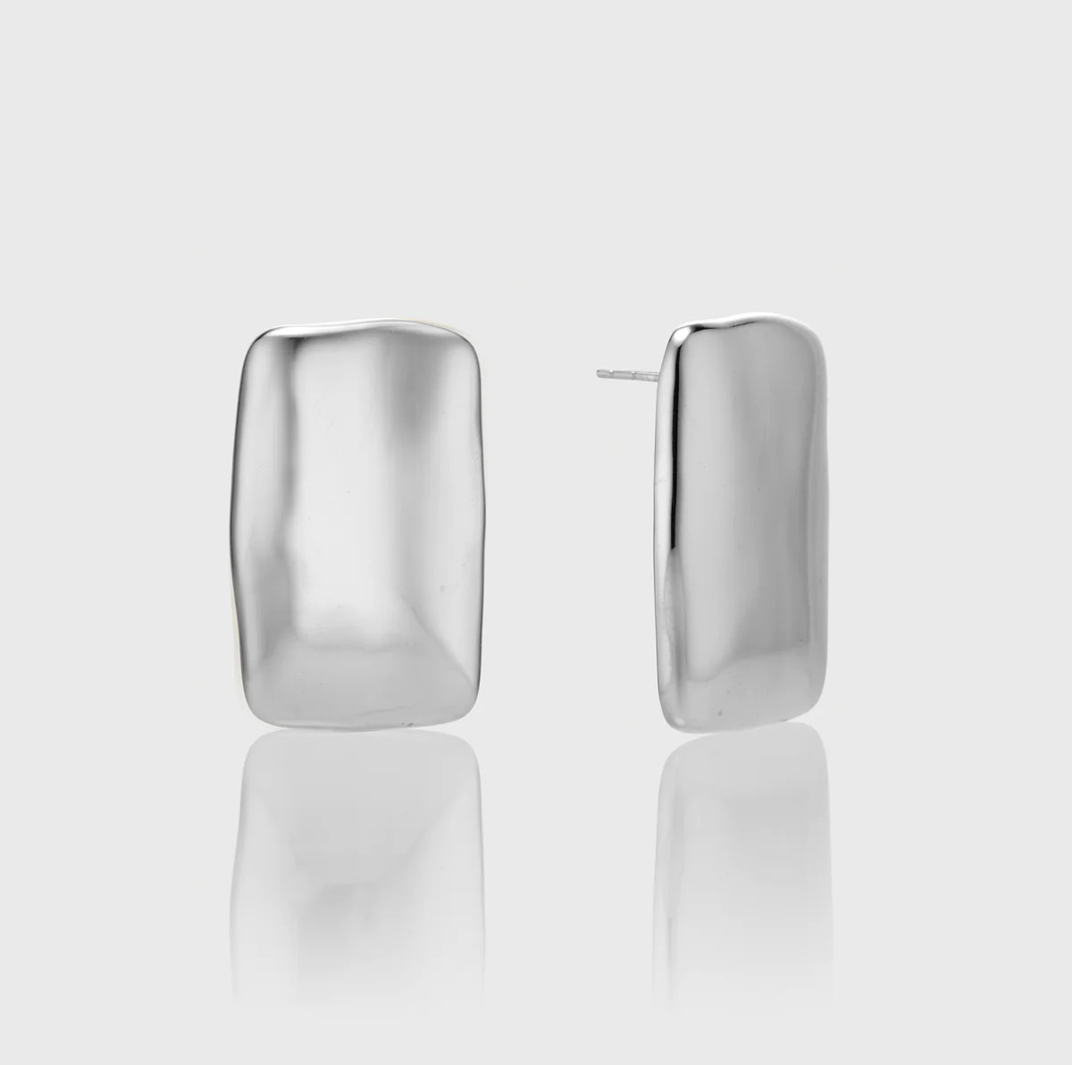 Cait | Aureum Collective