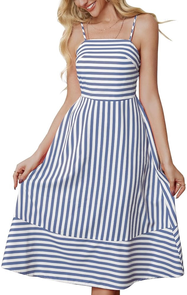 .pitchPriceCssOverride .a-price-fraction {
font-size: 1.3rem!important;
}
.pitchPriceCssOverride ... | Amazon (US)