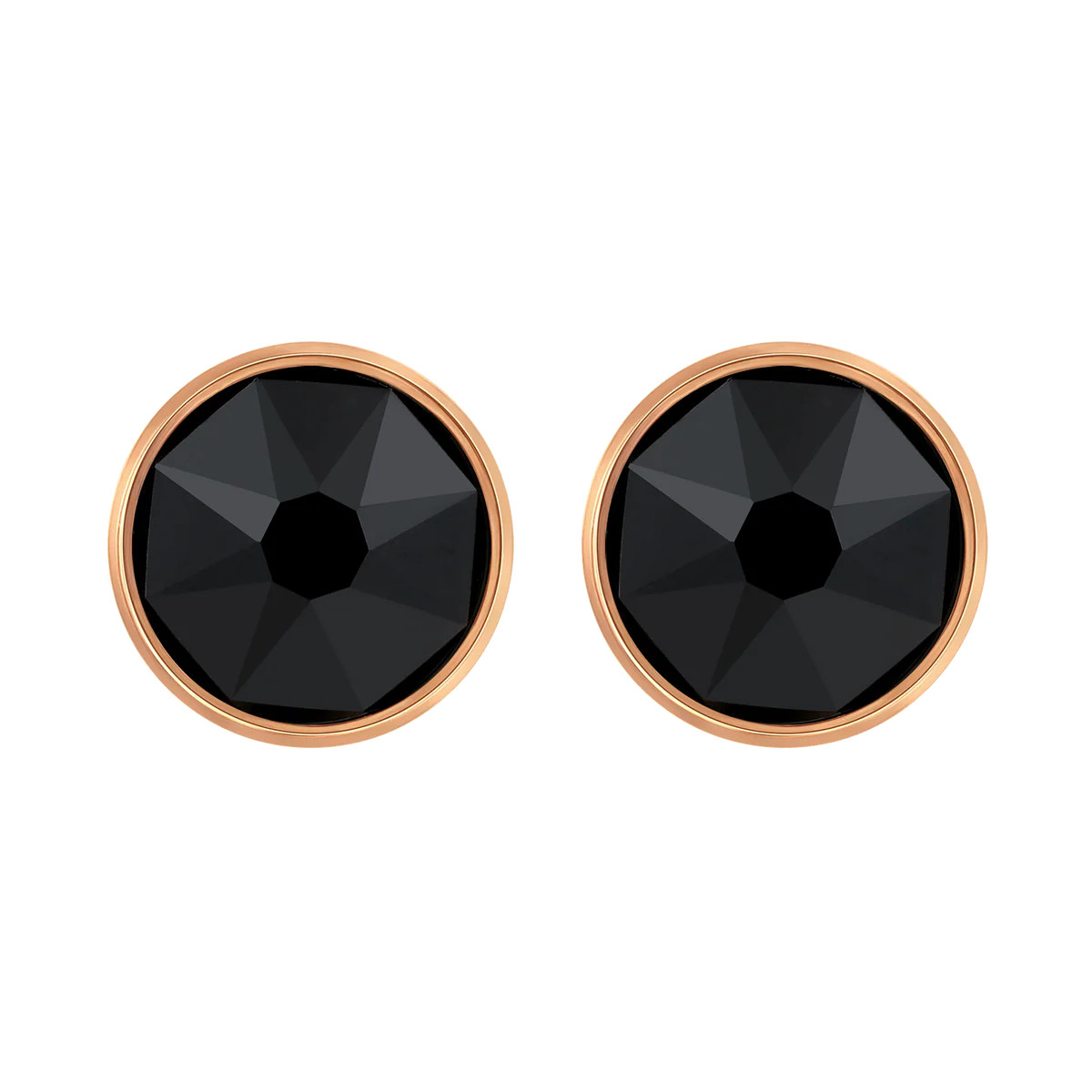 Jet Sparklet | Sparkl