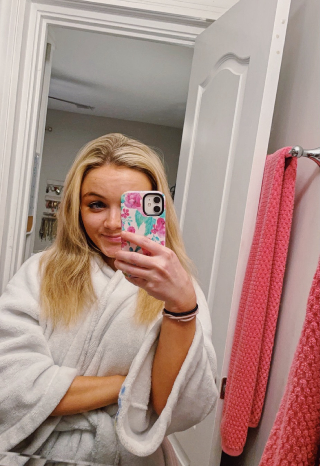 self care🫧

#LTKbeauty #LTKU