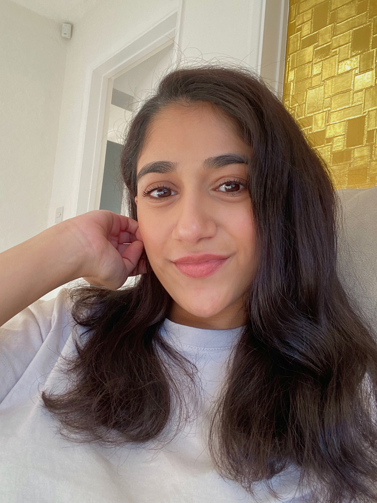 Current favourite concealers as a busy mum 💫

#LTKSale #LTKbeauty #LTKeurope