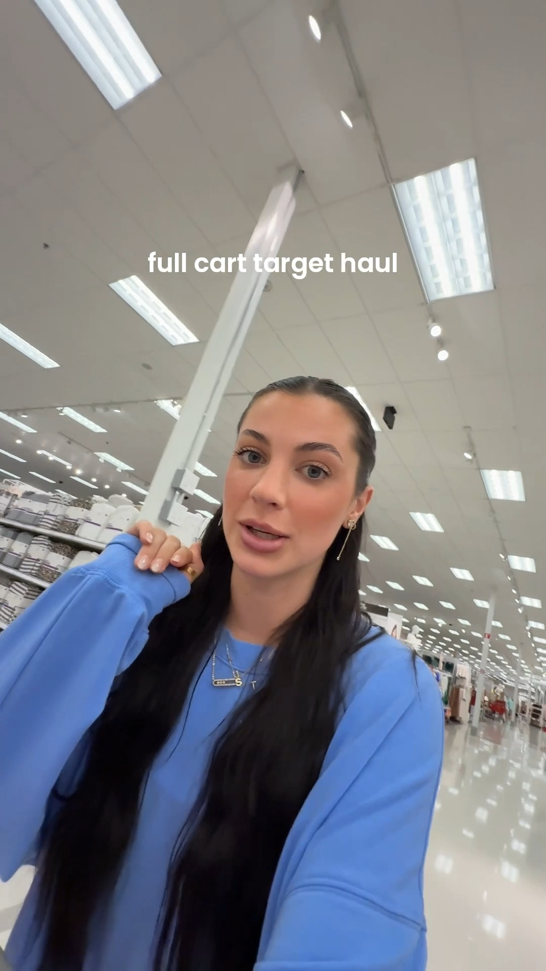 so ready for new home content !!!!