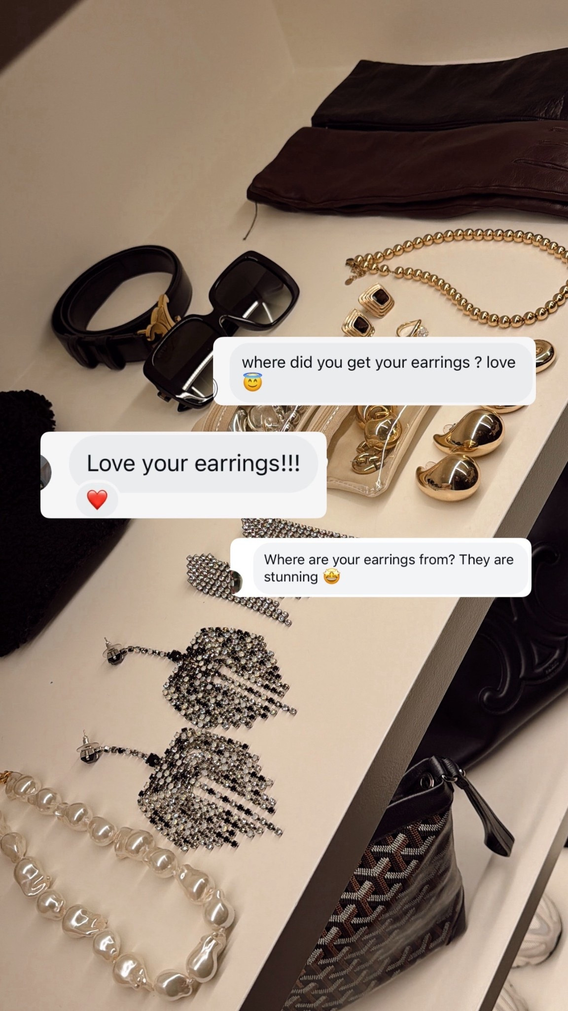 Found them on sale! So comfortable and on beautiful  

#LTKSaleAlert