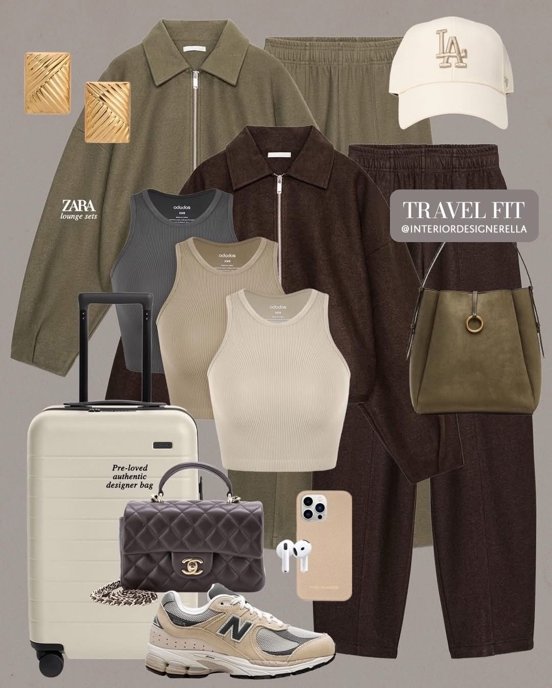 Scroll to shop!! Follow for more!!! Xo! 💫

#LTKBeauty #LTKWorkwear #LTKootd