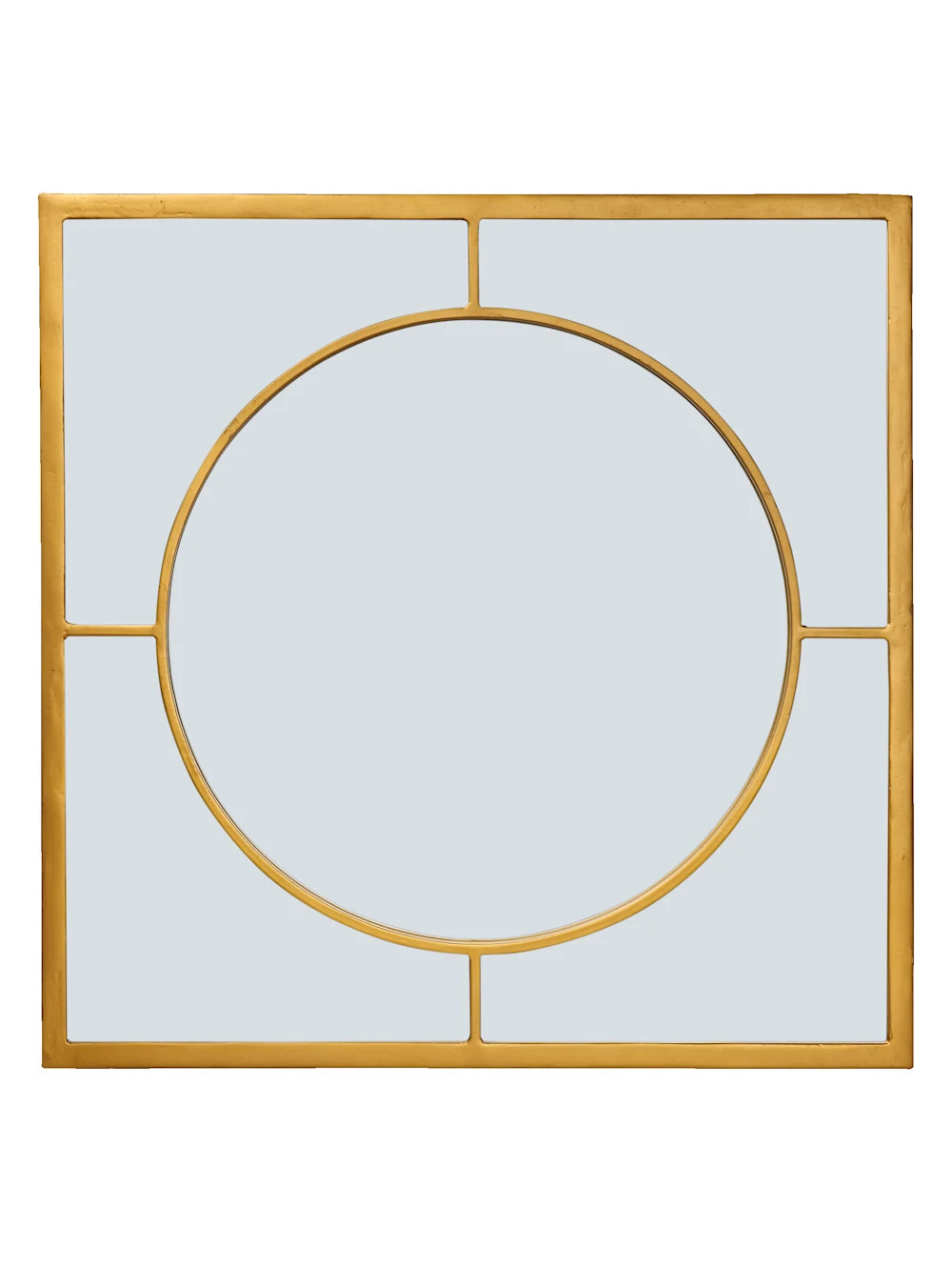 impré Spiegel | Impressionen | Impressionen DE