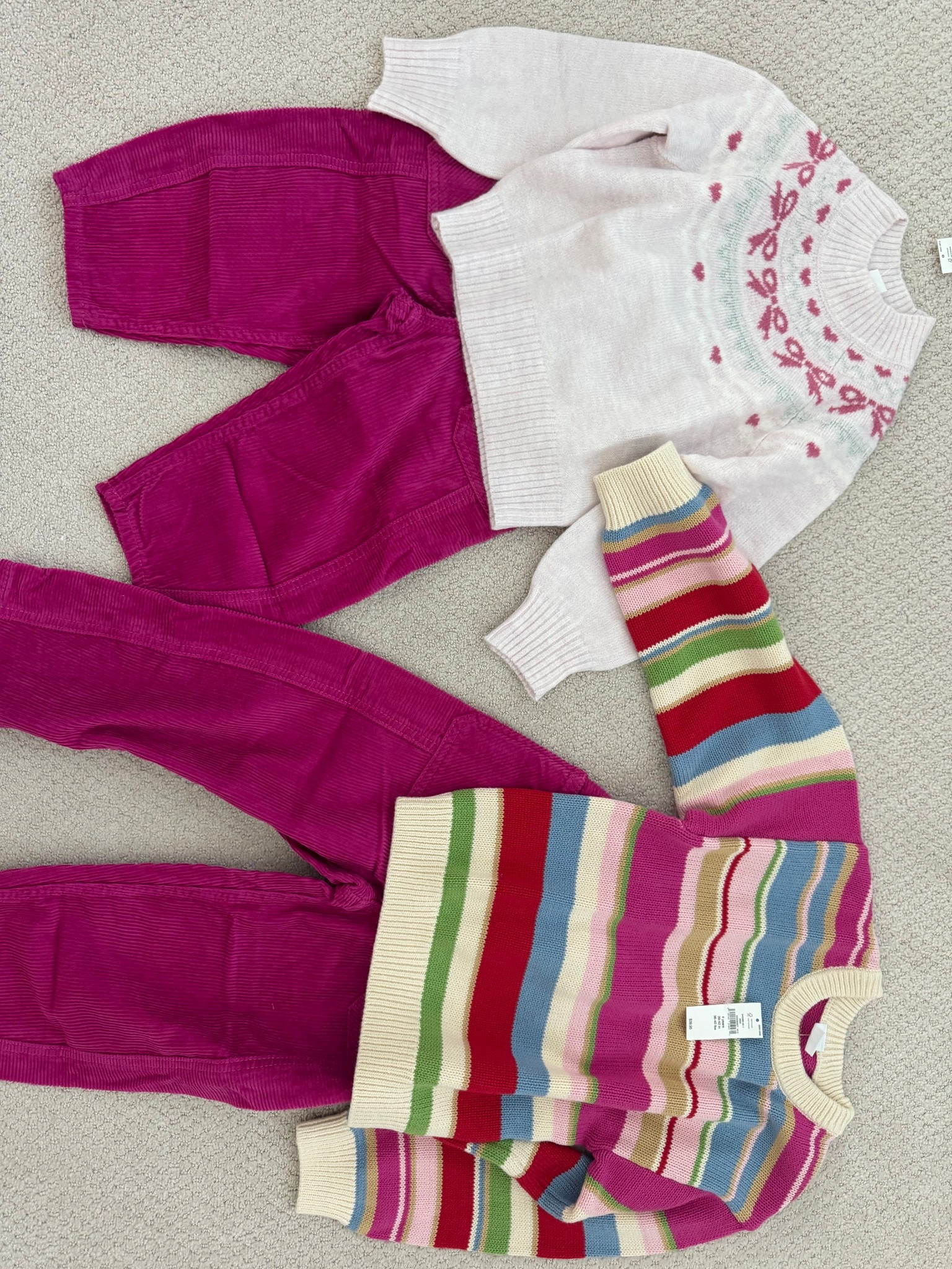 #LTKFindsUnder100 #LTKSeasonal #LTKCyberWeek