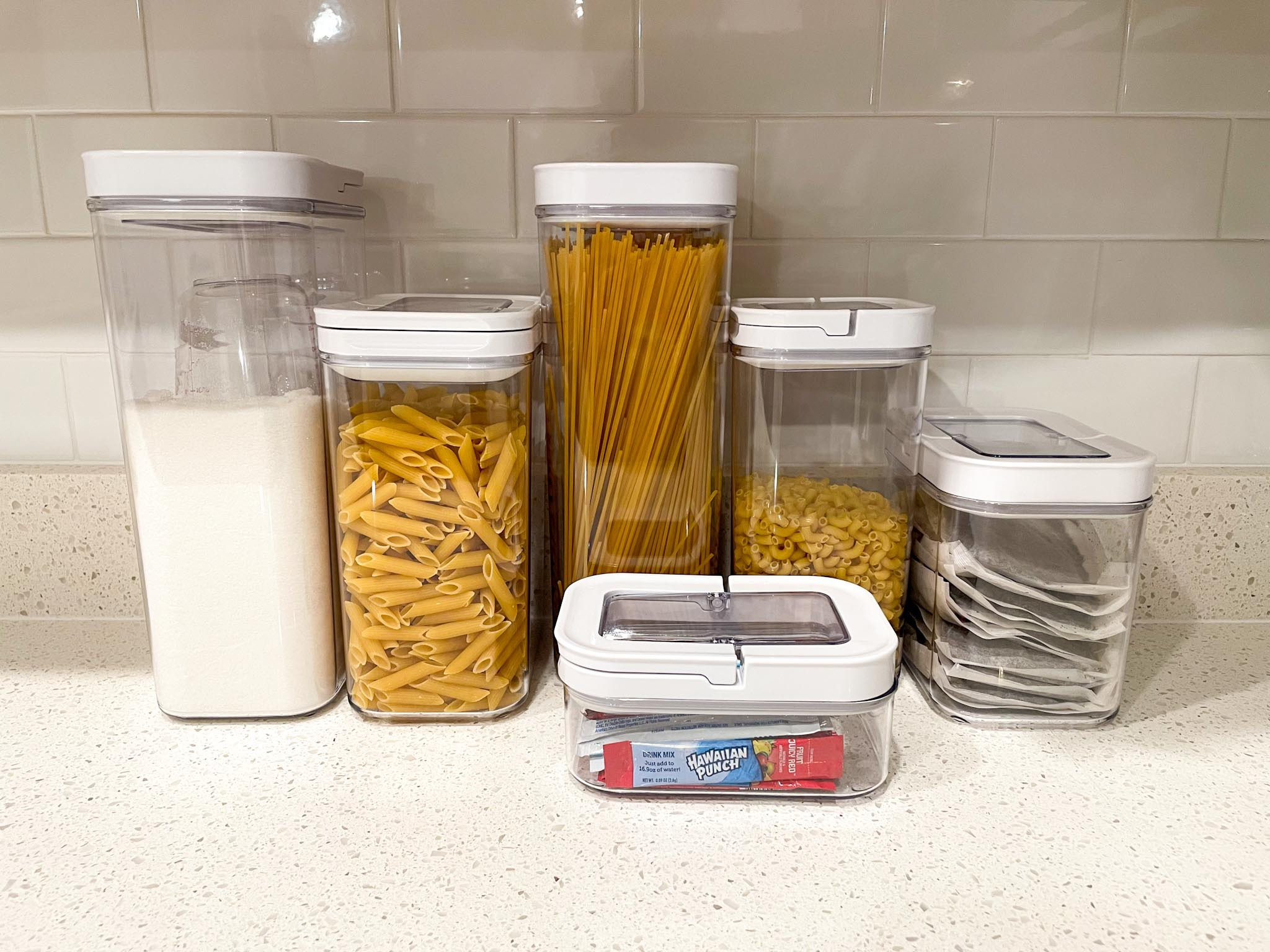 Sams Club Organization // Kitchen Organization // Storage Containers // Kitchen Must Haves 

#LTKGiftGuide #LTKhome #LTKfindsunder50