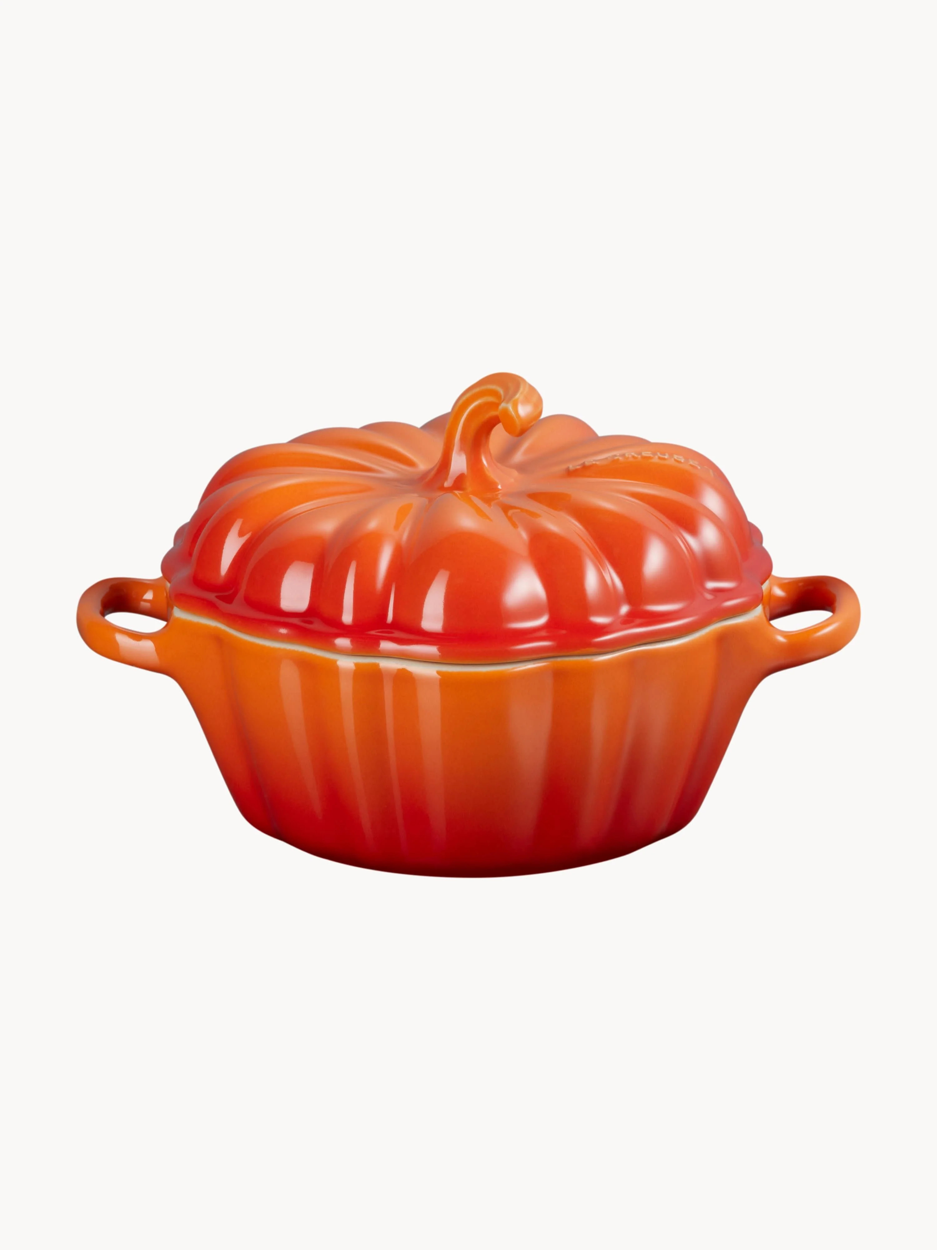 Töpfchen Pumpkin | Westwing EU