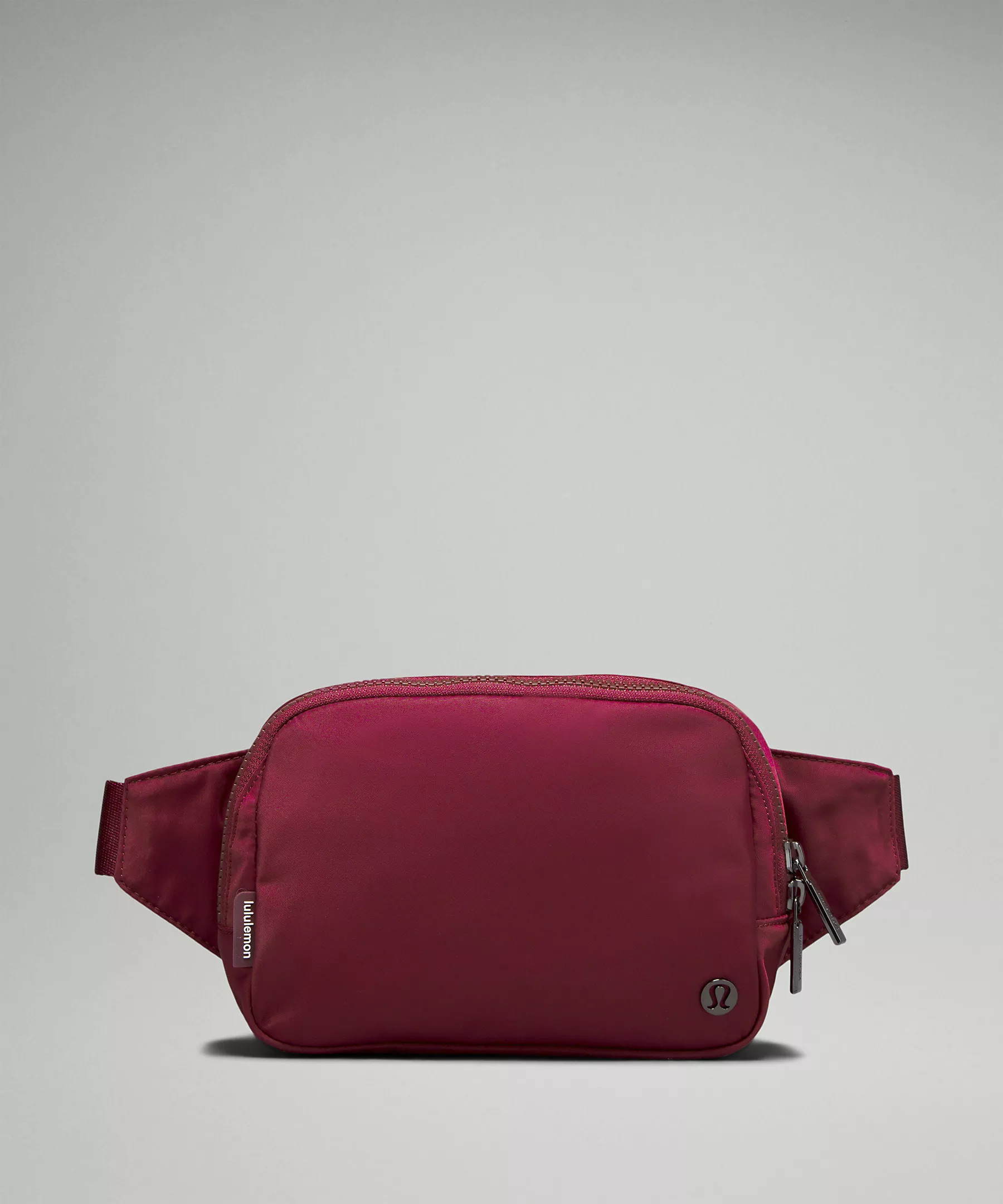 Everywhere Belt Bag Large 2L | Unisex Bags,Purses,Wallets | lululemon | Lululemon (US)