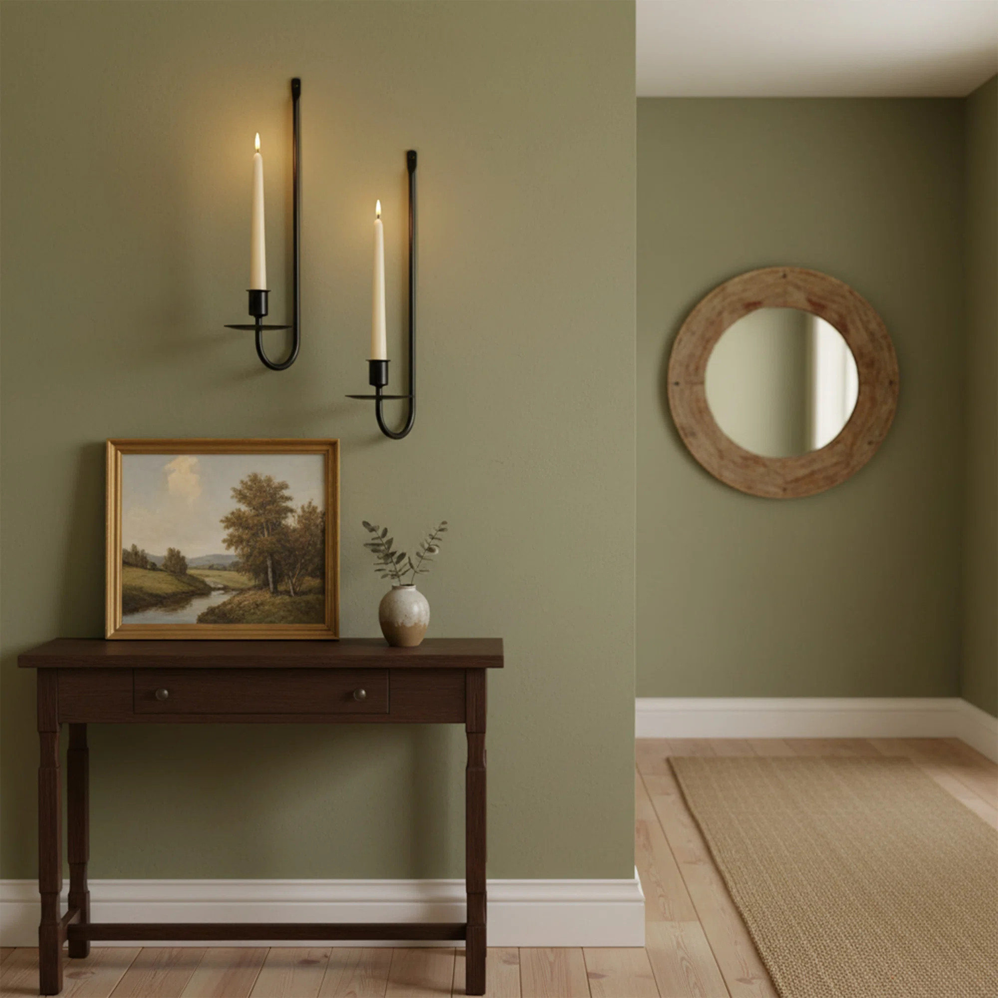 Lily - Horizon | Wayfair North America