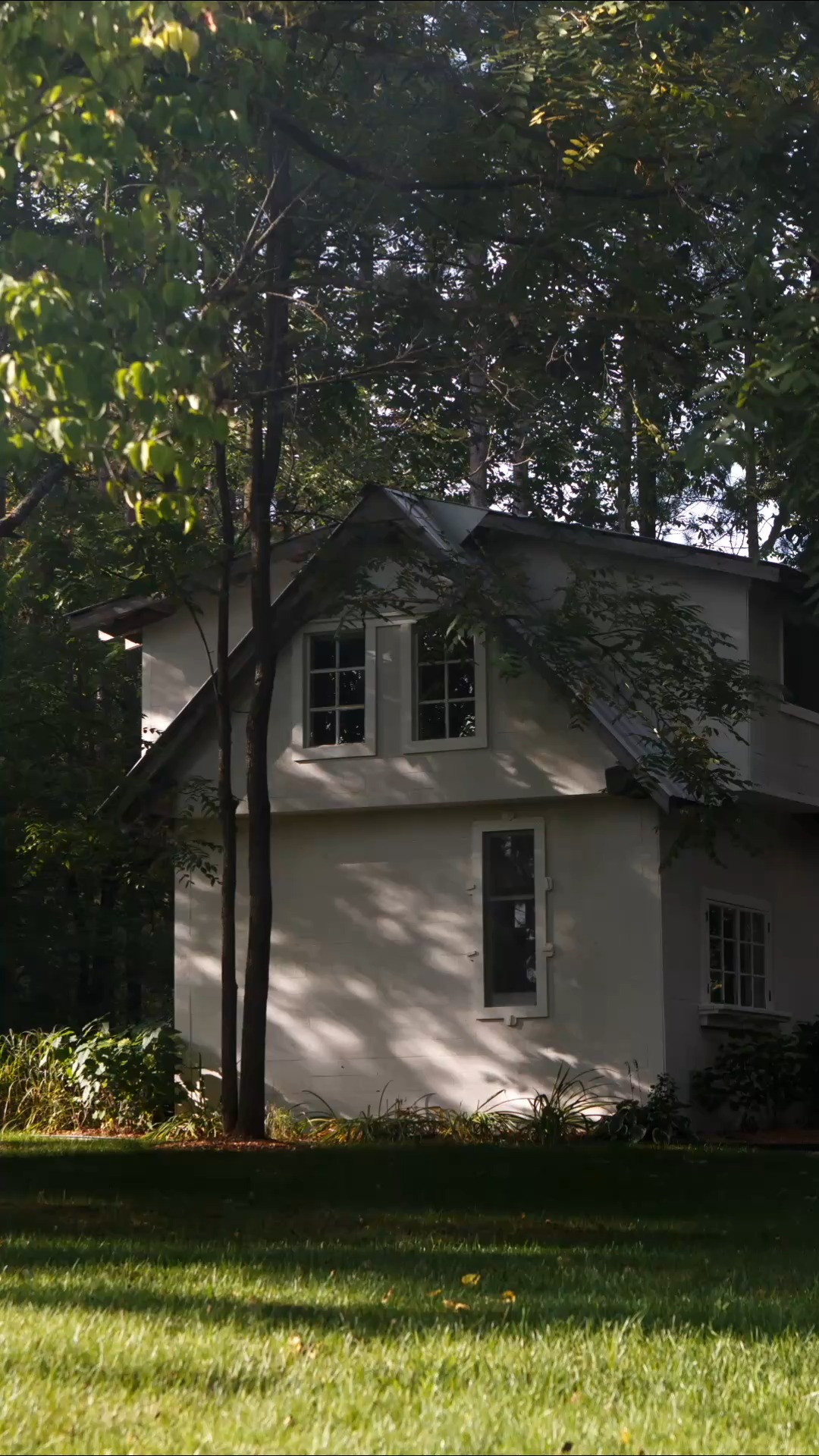 CABIN STYLE:  Our top picks for cabin living: retro range, mini fridge, SMEG kettle, and the prettiest double hammock. Bonus: Easy shipping within Canada!     @wayfaircanada 

 #ad #WayfairCanada #WayfairCAHome #WayfairCAPartner