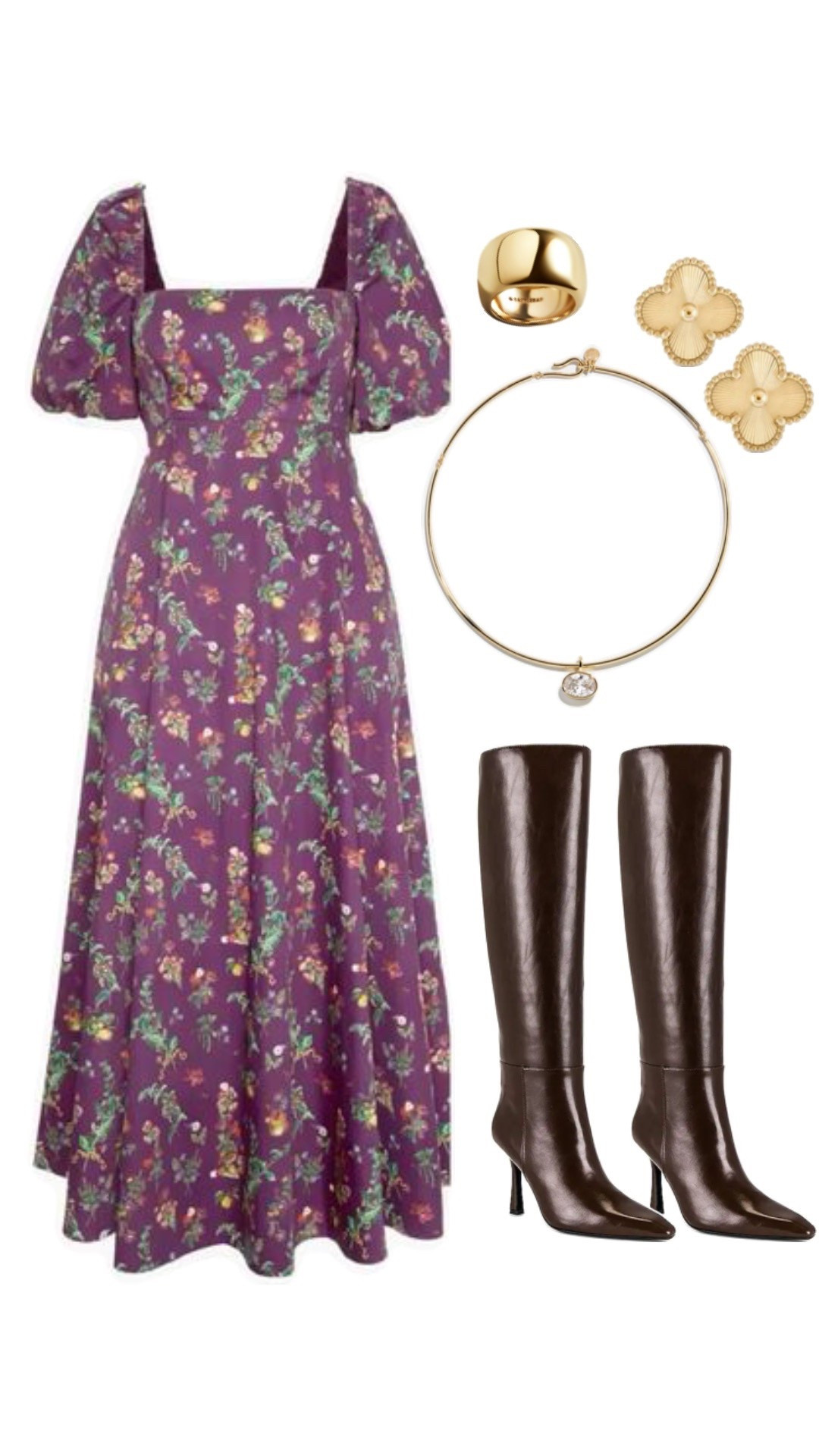 Business casual outfit inspiration for the office. Spring outfit inspiration. Dress outfit inspiration. Work wear  

#LTKWorkwear #LTKU #LTKootd