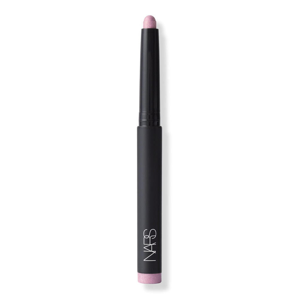 NARS Total Seduction Eyeshadow Stick - WIRED | Ulta