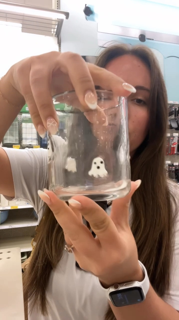 Anthropologie dupe cups at Target! So cute for morning lattes! 
#anthropologiedupe #latte #coffee #home #target

#LTKHalloween #LTKSeasonal #LTKHome