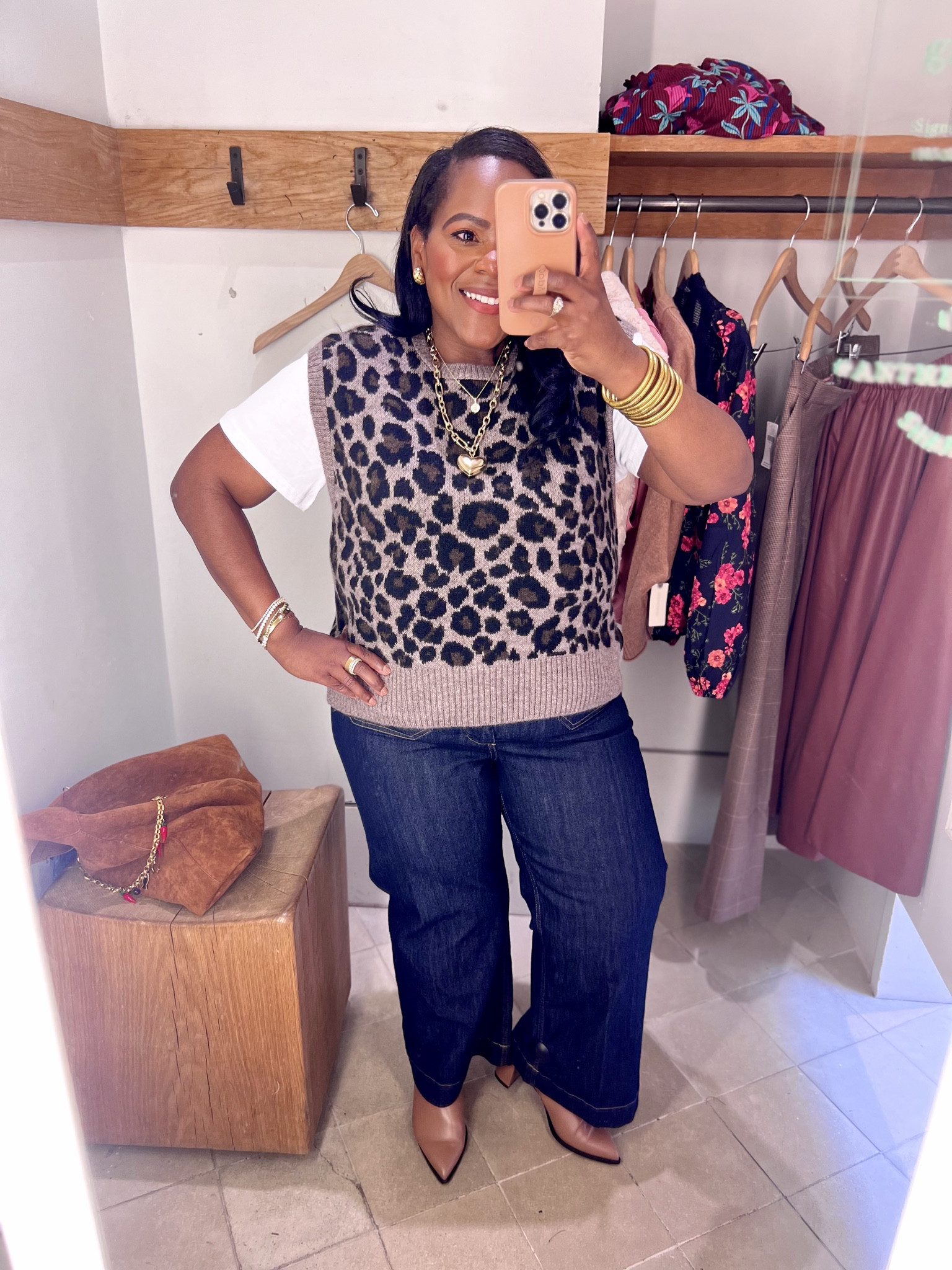 #LTKSaleAlert #LTKCyberWeek #LTKMidsize