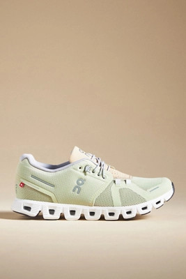 On Cloud 5 Sneakers | Anthropologie (US)