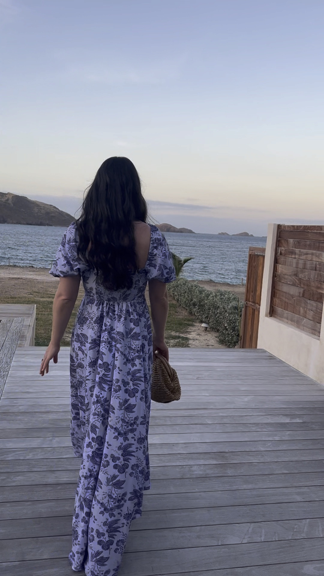 St Barths vacation dinner outfit maxi dress clutch flat sandals and jewelry  hill house home Hermes h&m

#LTKfit #LTKtravel #LTKunder100