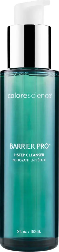 Barrier Pro™ 1-Step Facial Cleanser | Nordstrom