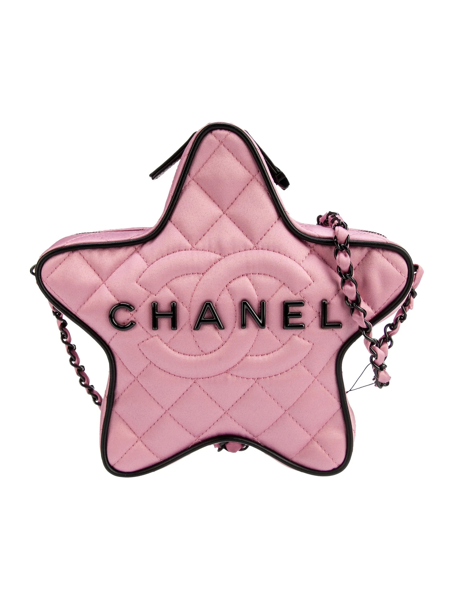 Chanel | The RealReal