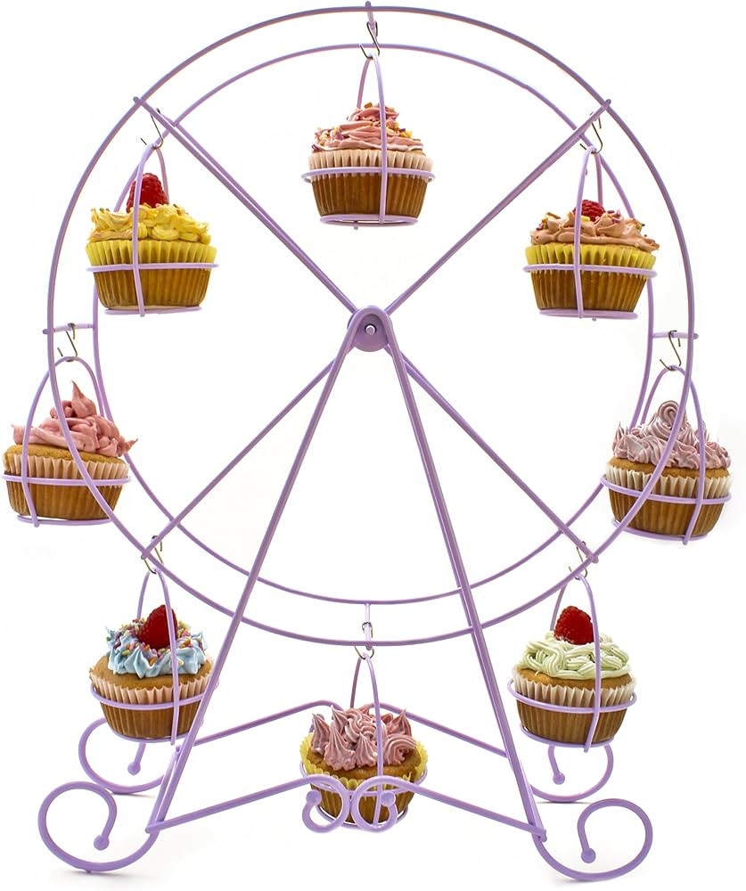 Visit the Zoie + Chloe Store | Amazon (US)